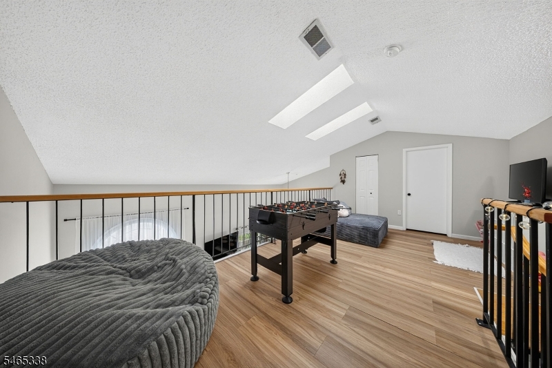 732 Edpas Rd Property Photo 37