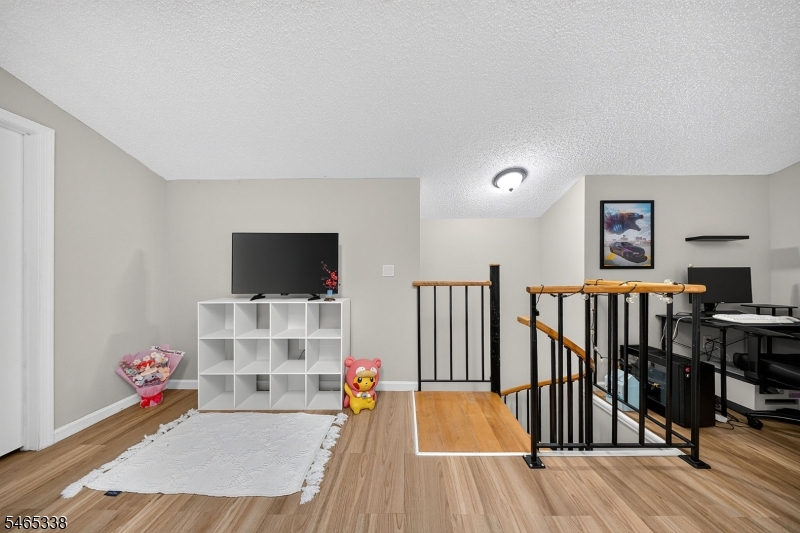732 Edpas Rd Property Photo 39