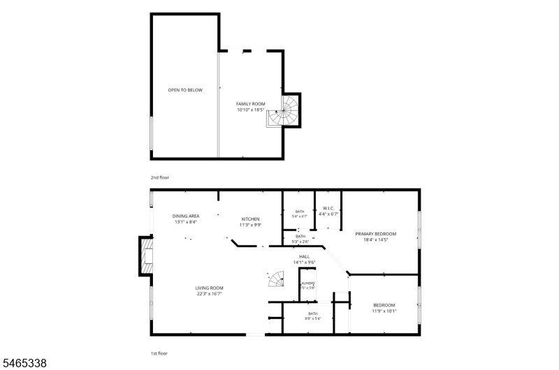 732 Edpas Rd Property Photo 40