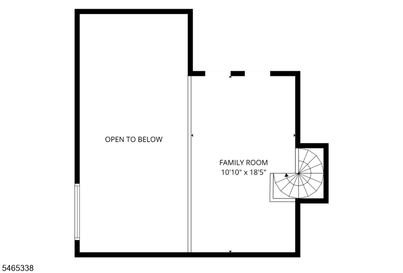 732 Edpas Rd Property Photo 41