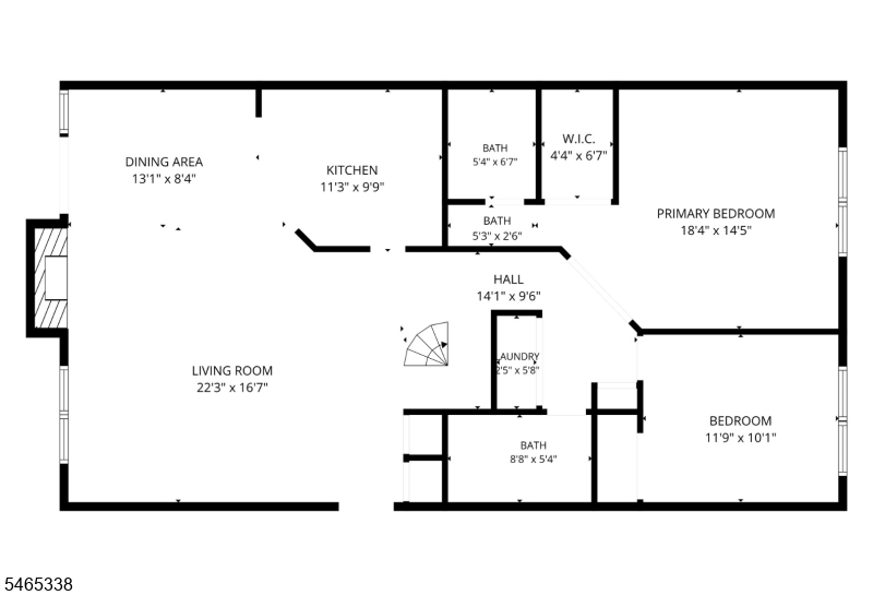 732 Edpas Rd Property Photo 42
