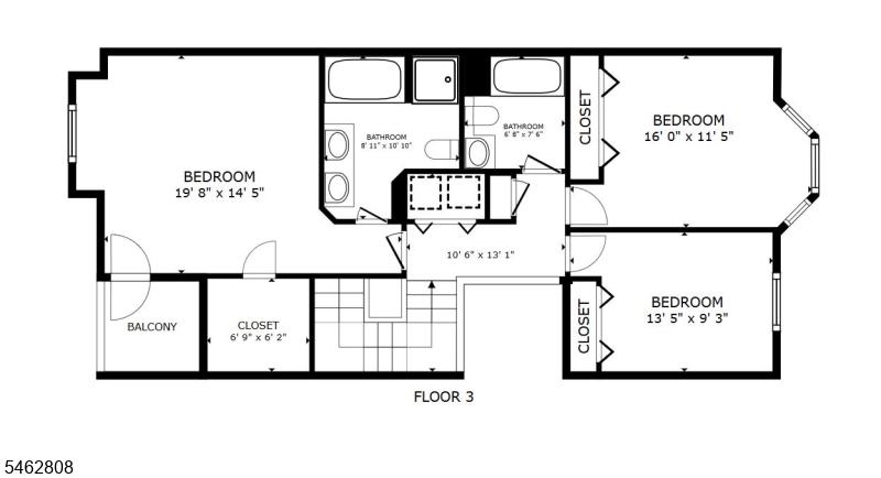 293 Greenfield Rd Property Photo 38