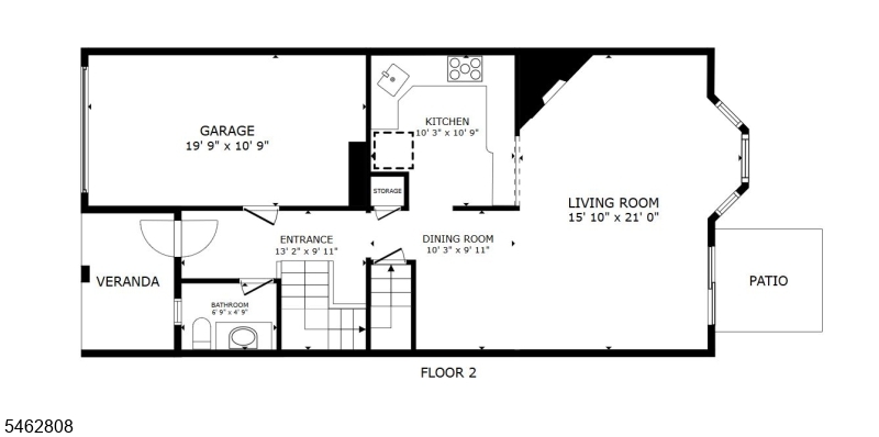 293 Greenfield Rd Property Photo 39