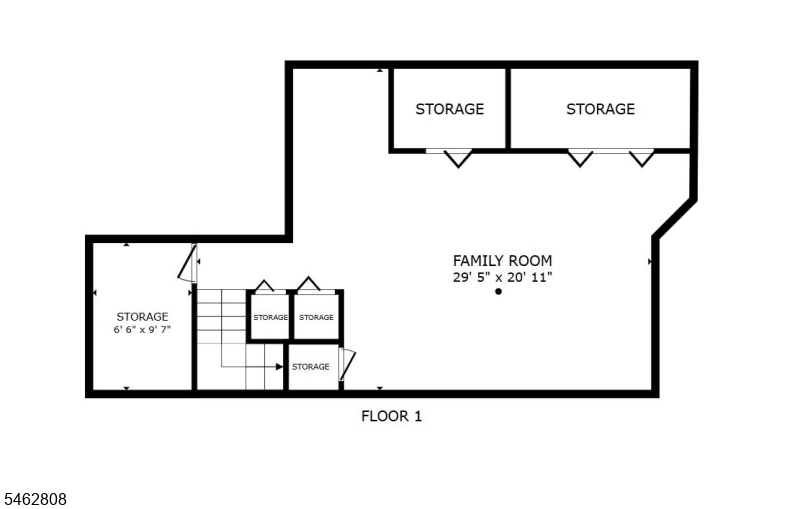 293 Greenfield Rd Property Photo 40