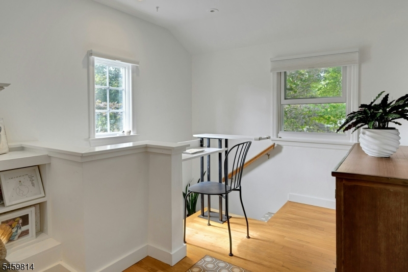 4 E Main St Property Photo 35