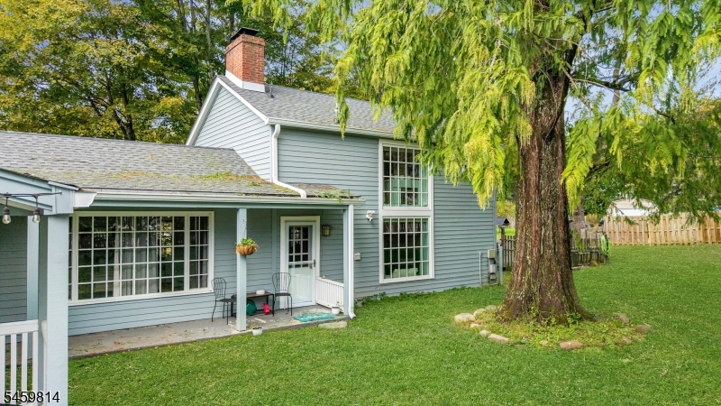 4 E Main St Property Photo 44
