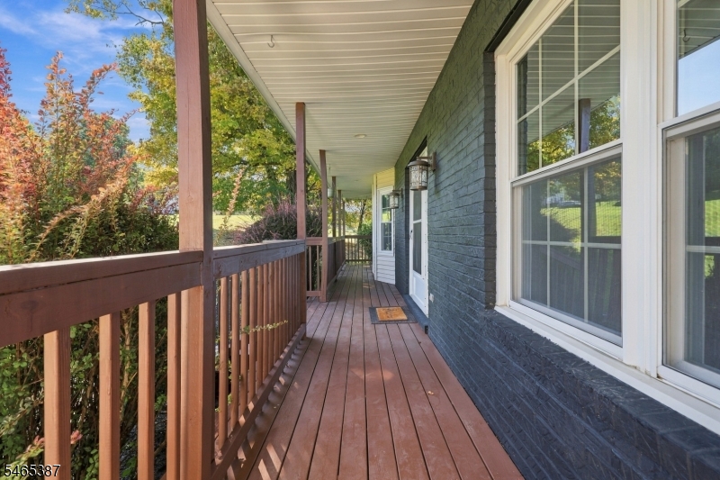 4 Brecia Ct Property Photo 4