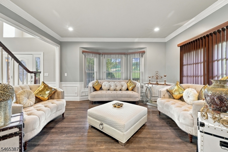 4 Brecia Ct Property Photo 14