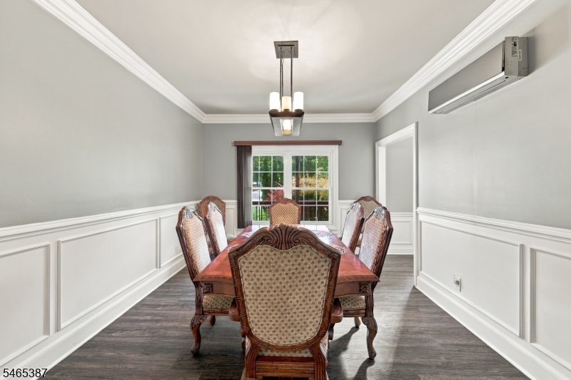 4 Brecia Ct Property Photo 15