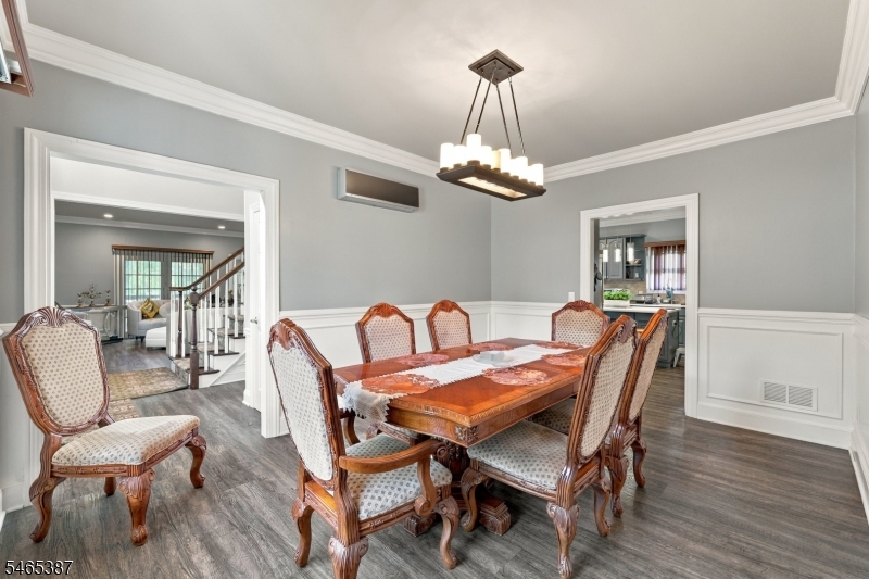 4 Brecia Ct Property Photo 16