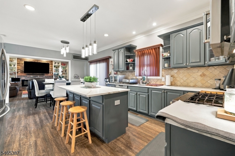 4 Brecia Ct Property Photo 19