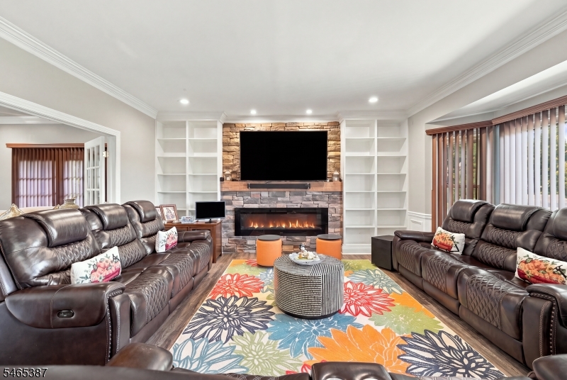 4 Brecia Ct Property Photo 22