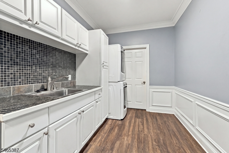 4 Brecia Ct Property Photo 24