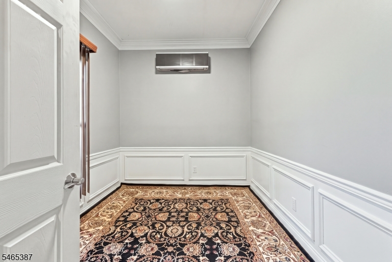 4 Brecia Ct Property Photo 26