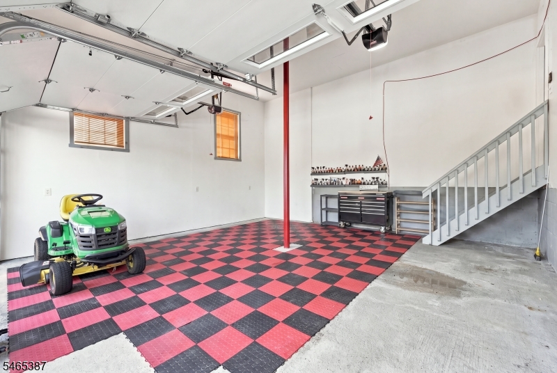 4 Brecia Ct Property Photo 27