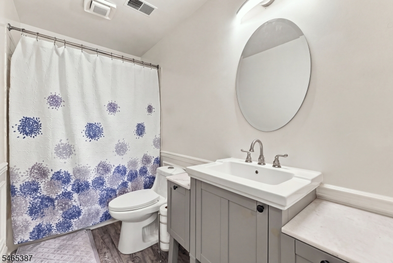 4 Brecia Ct Property Photo 37