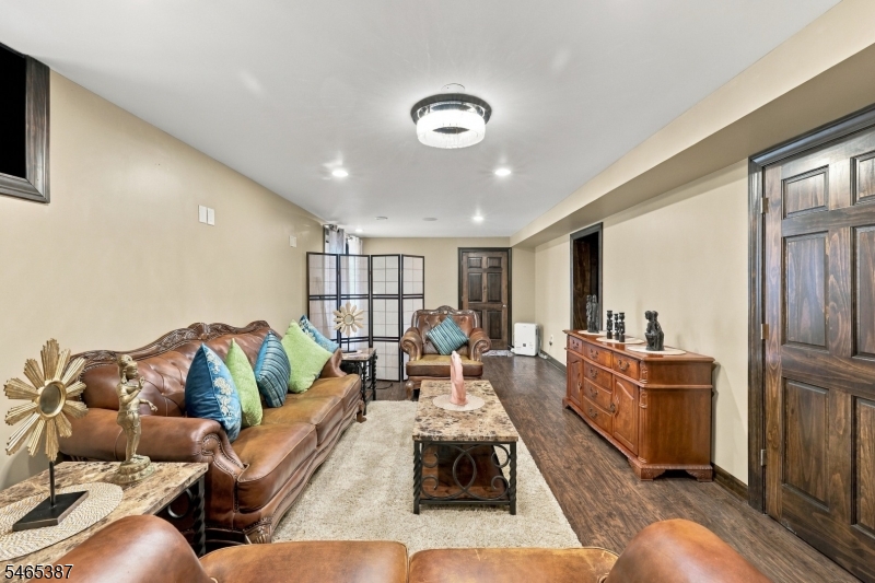 4 Brecia Ct Property Photo 40
