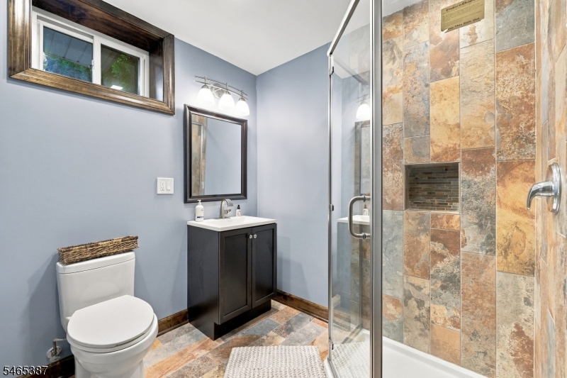 4 Brecia Ct Property Photo 42