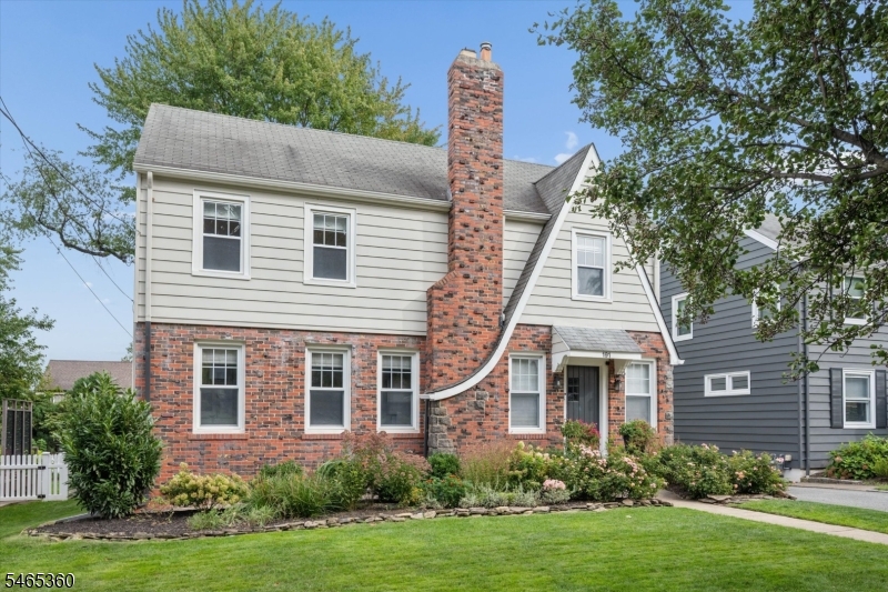 191 Stonehouse Rd Property Photo 1