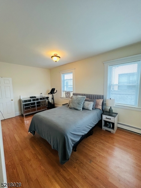 19 Elm Street 19b Property Photo 2
