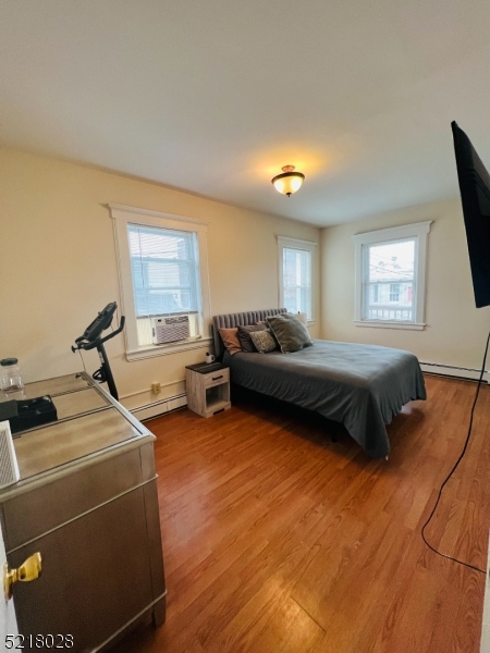 19 Elm Street 19b Property Photo 3