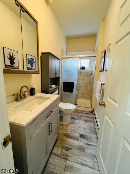 19 Elm Street 19b Property Photo 4
