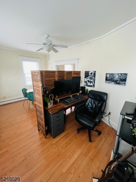 19 Elm Street 19b Property Photo 5