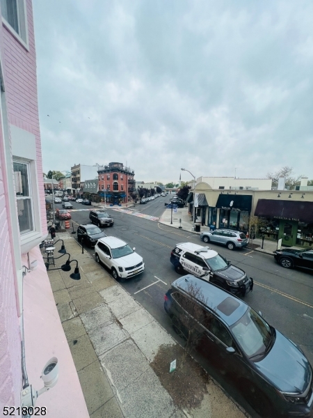 19 Elm Street 19b Property Photo 6