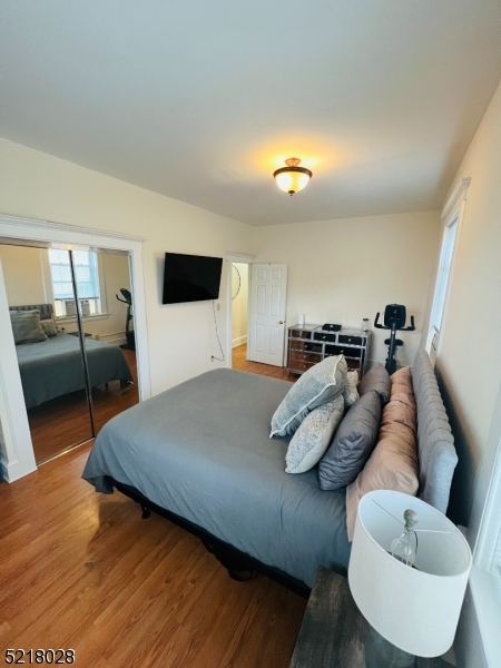 19 Elm Street 19b Property Photo 8