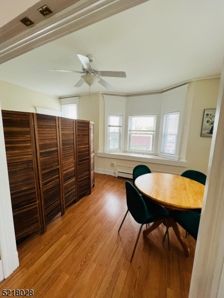 19 Elm Street 19b Property Photo 9
