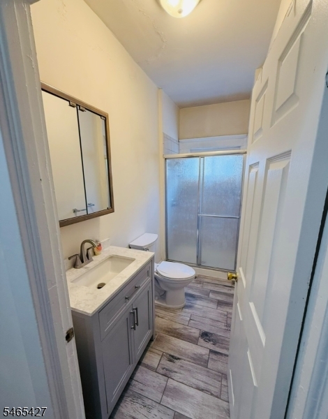 19 Elm Street 19b Property Photo 12