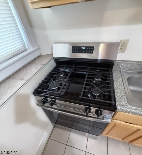 19 Elm Street 19b Property Photo 13