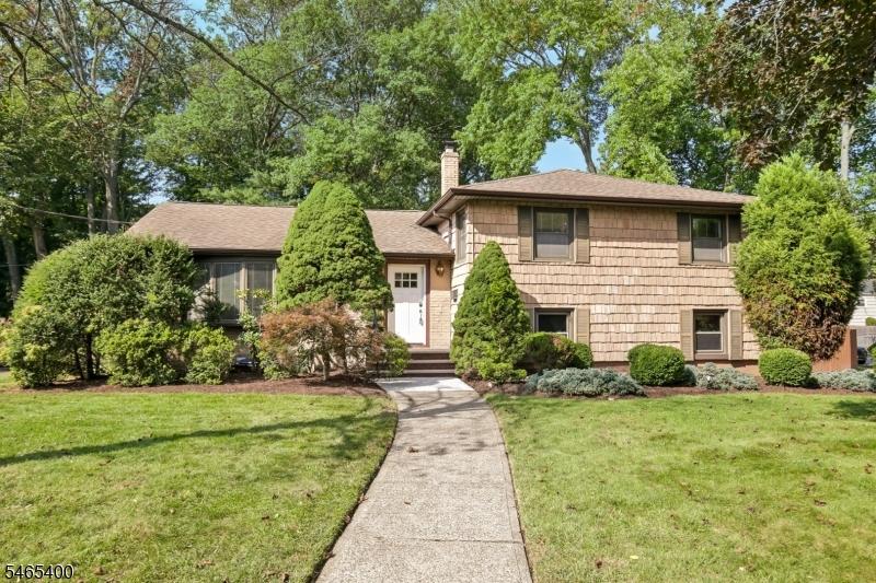 65 Springbrook Rd Property Photo 1