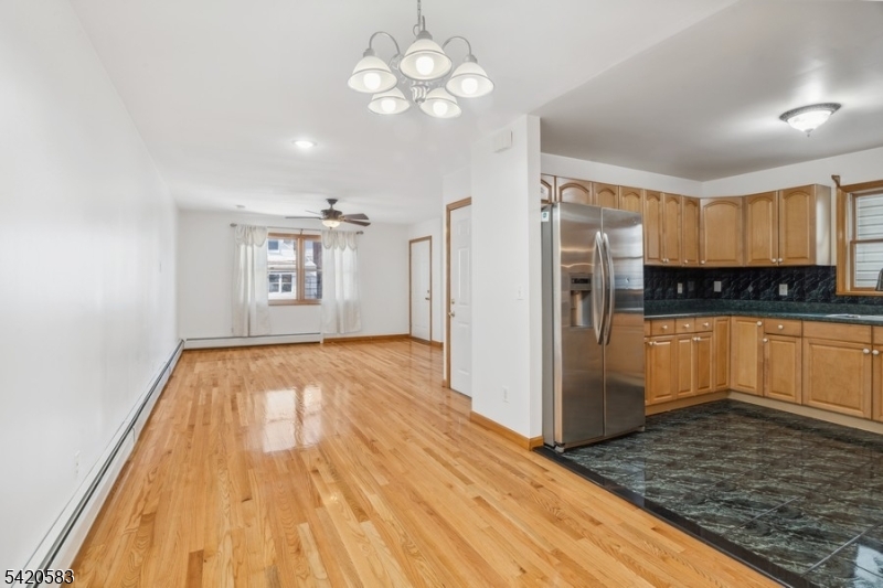 66 Atlantic St 1 Property Photo 5