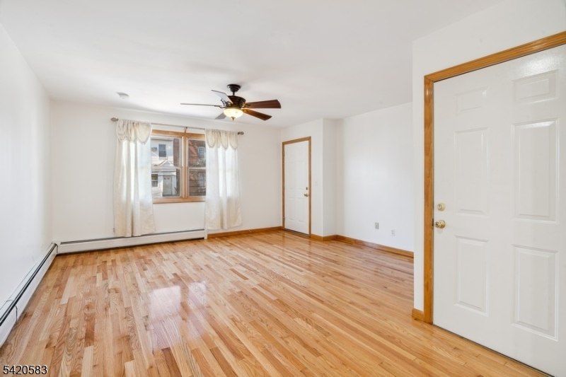 66 Atlantic St 1 Property Photo 7