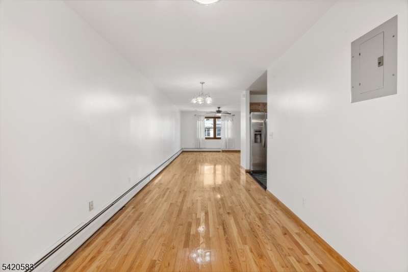 66 Atlantic St 1 Property Photo 8