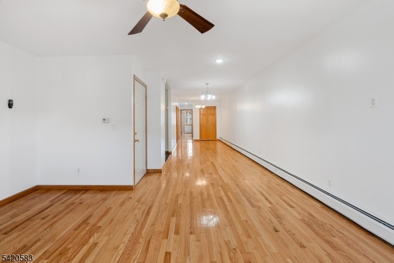 66 Atlantic St 1 Property Photo 9