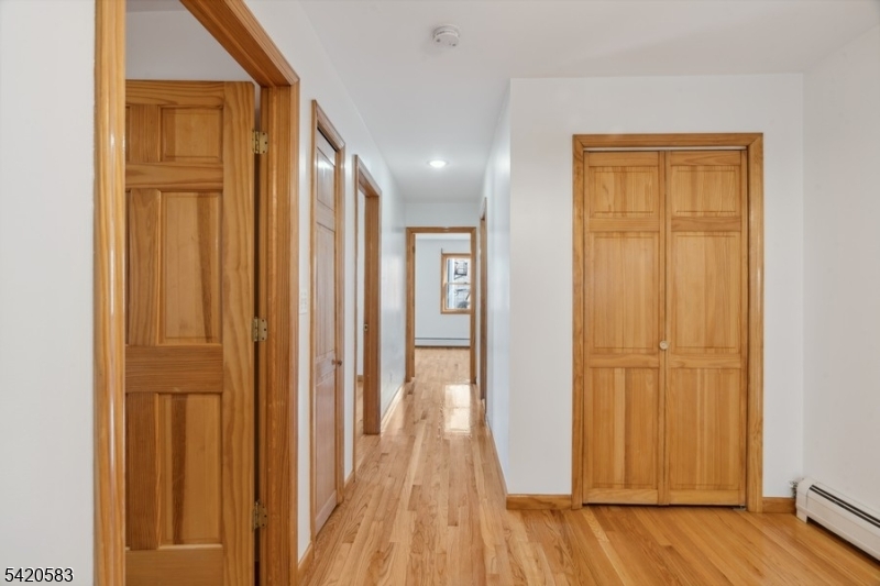 66 Atlantic St 1 Property Photo 10
