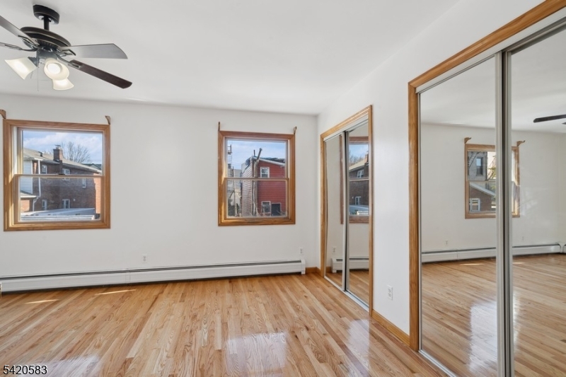 66 Atlantic St 1 Property Photo 11