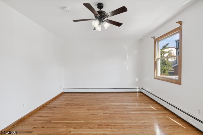66 Atlantic St 1 Property Photo 12