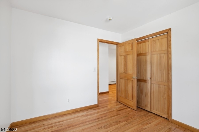66 Atlantic St 1 Property Photo 14