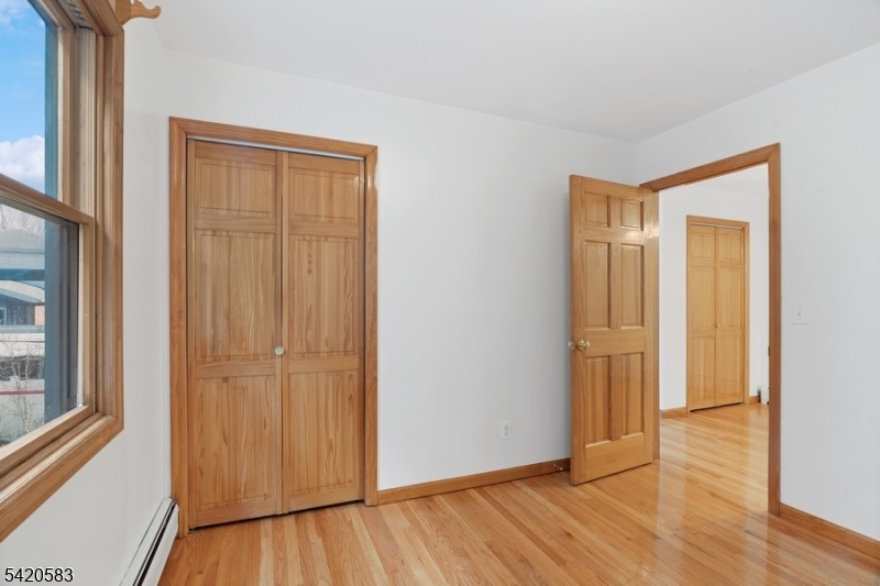 66 Atlantic St 1 Property Photo 15