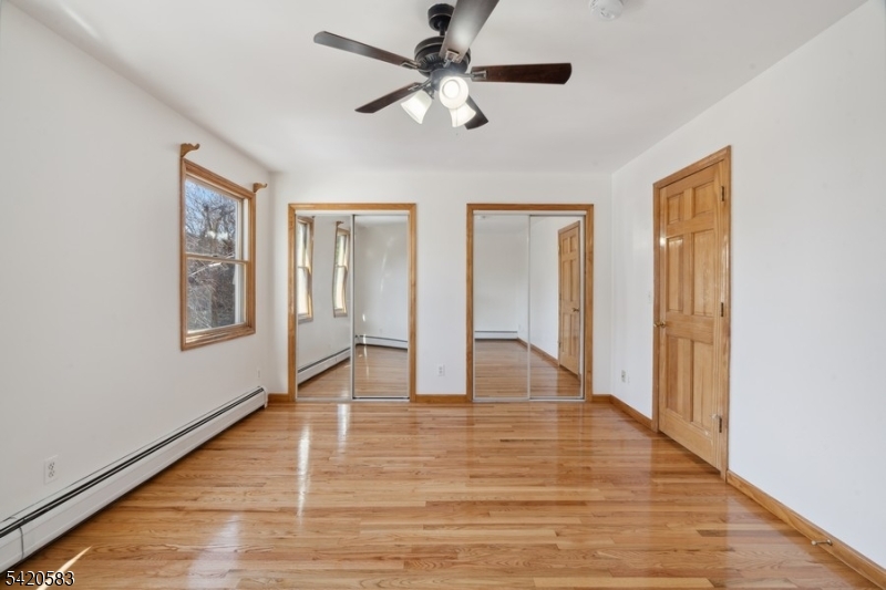 66 Atlantic St 1 Property Photo 16