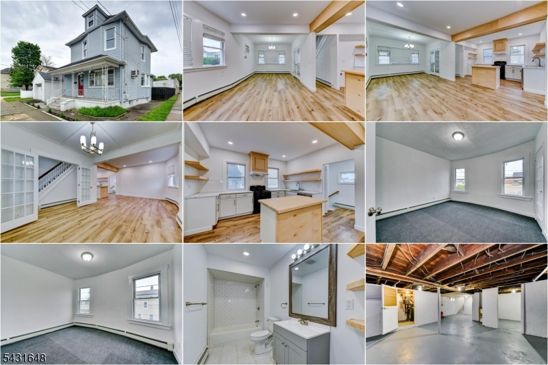 40 Grove St Property Photo 1