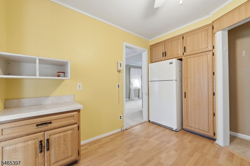 116 Grove Ave Property Photo 13
