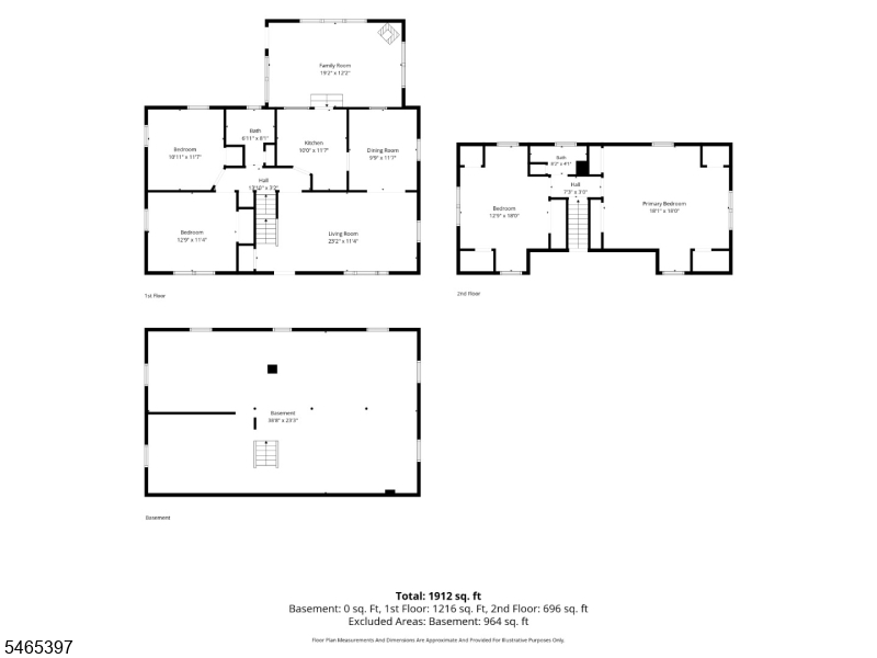 116 Grove Ave Property Photo 42