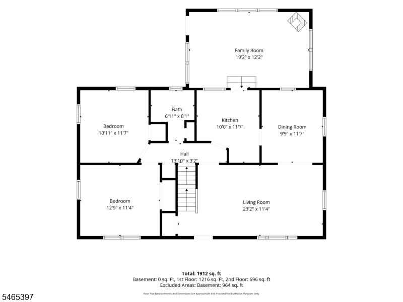 116 Grove Ave Property Photo 43