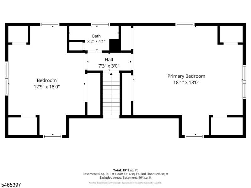 116 Grove Ave Property Photo 44