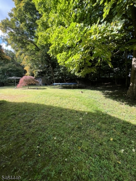 25 Homestead Ave Property Photo 3
