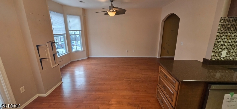 1312 Hamilton St Property Photo 2